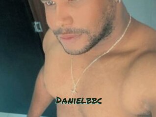 Danielbbc