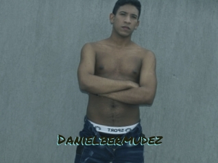 Danielbermudez