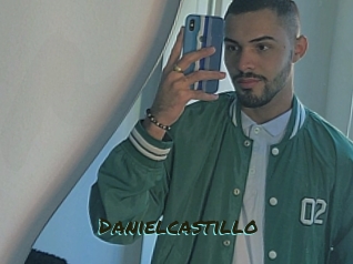 Danielcastillo