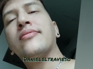 Danieleltravieso