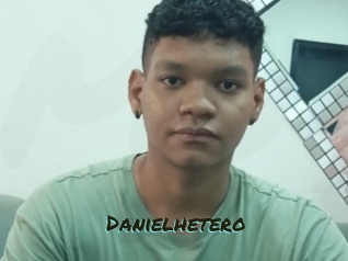 Danielhetero