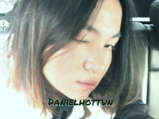 Danielhottun