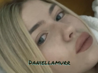 Daniellamurr