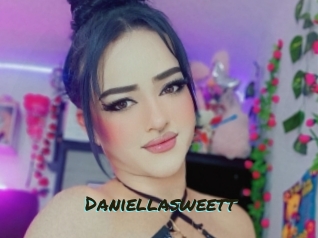 Daniellasweett