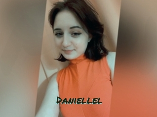 Daniellel