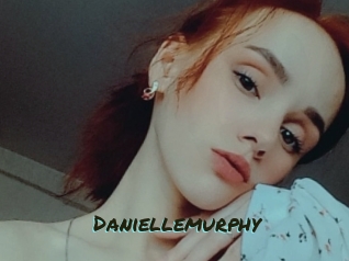 Daniellemurphy