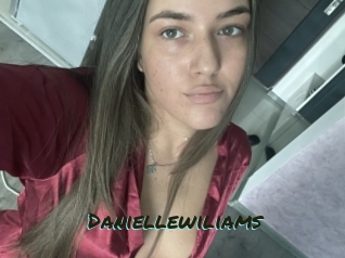 Daniellewiliams