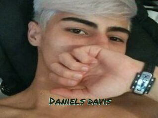 Daniels_davis