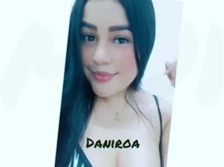 Daniroa