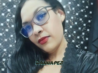 Dannapez