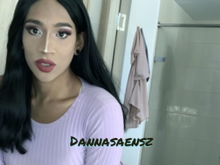 Dannasaensz