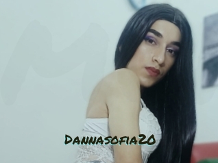 Dannasofia20