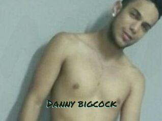 Danny_bigcock