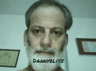 Dannyblitz