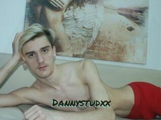 Dannystudxx