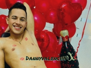 Dannyvalenciia