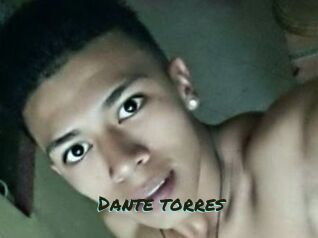 Dante_torres