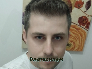 Dantecharm