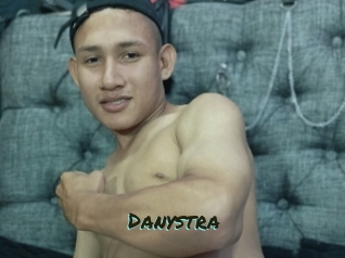 Danystra