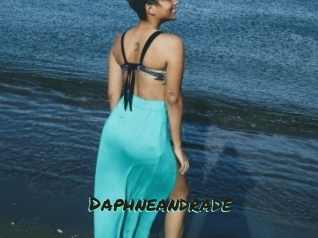 Daphneandrade