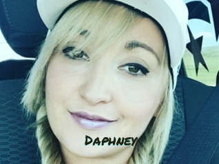 Daphney