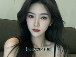 darcyellie Muhyoo Adult