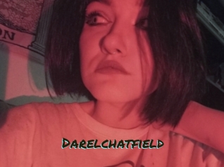 Darelchatfield