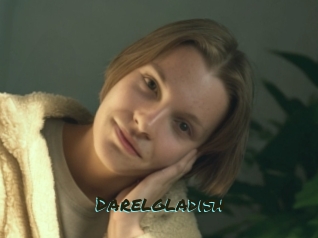 Darelgladish