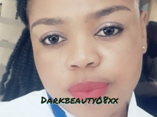 Darkbeauty08xx