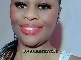 Darkensexy018