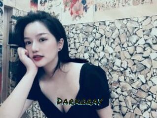 Nika_liu Live Cam Sex Muhyoo Adult