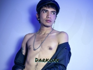 Darkoxx