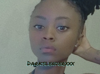 Darkslenderxxx