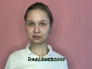 Darleneboddy