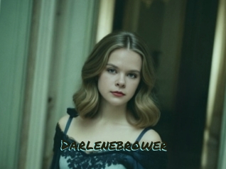 darlenebrower Muhyoo Adult