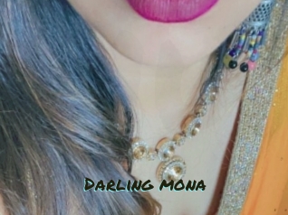 Darling_mona