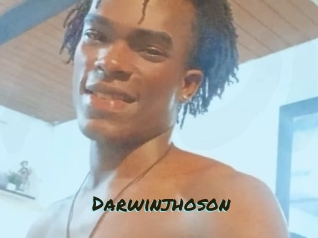 Darwinjhoson