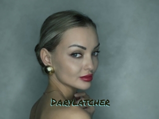 Darylatcher