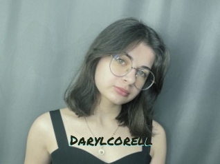 Darylcorell