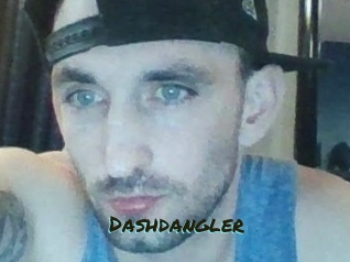 Dashdangler