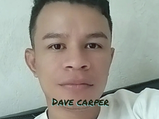 Dave_carper