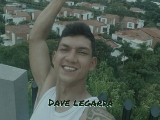 Dave_legarda