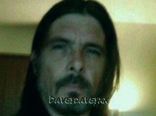 Daveydaveyxx