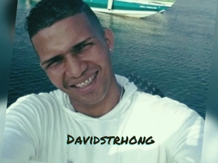 Davidstrhong