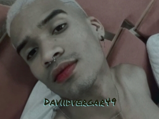Daviidvergar49