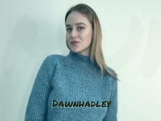 Dawnhadley