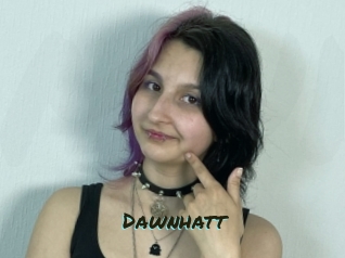 Dawnhatt