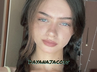 Dayanajacobs