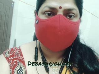 Debashrighosh