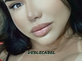 Deblecabel